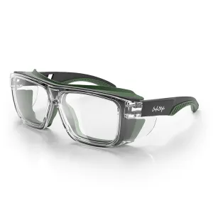 SafeStyle SafeStyle Converts 2 ~dl/2026/1/12/converts_r_matteblack_clear_kombu_clear