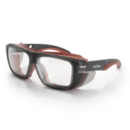 SafeStyle SafeStyle Converts 1 ~dl/2026/1/12/converts_r_matteblack_picante_clearuv400lens