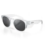SafeStyle SafeStyle Cruisers 2 ~dl/2026/1/12/cruisers_r_clear_polarised
