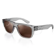 SafeStyle SafeStyle Fusions 2 ~dl/2026/1/12/fusions_r_graphite_polarised