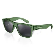 SafeStyle SafeStyle Fusions 3 ~dl/2026/1/12/fusions_r_green_polarised