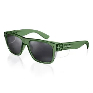 SafeStyle SafeStyle Fusions 3 ~dl/2026/1/12/fusions_r_green_polarised