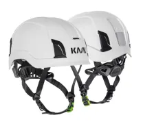 KASK Safety KASK Safety Helmet ZENITH X2 2 ~dl/2026/1/13/0