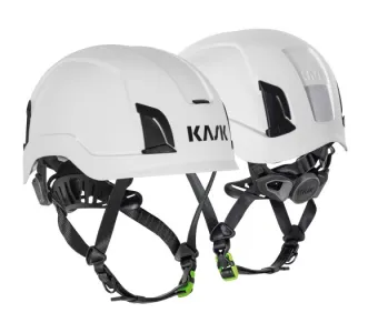 KASK Safety KASK Safety Helmet ZENITH X2 2 ~dl/2026/1/13/0