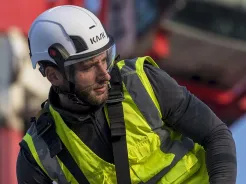 KASK Safety KASK Safety Helmet ZENITH X2 1 ~dl/2026/1/13/1