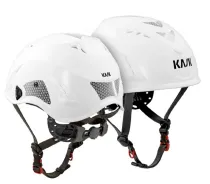 KASK Safety KASK Safety Helmet HD Plus 2 ~dl/2026/1/13/1