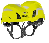 KASK Safety KASK Safety Shoes Quantum 2 ~dl/2026/1/13/1