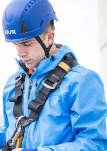 KASK Safety KASK Safety Helmet PRIMERO 2 ~dl/2026/1/13/120