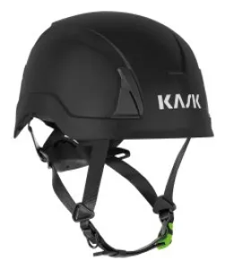 KASK Safety KASK Safety Helmet PRIMERO 3 ~dl/2026/1/13/127
