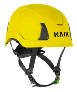 KASK Safety KASK Safety Helmet PRIMERO 4 ~dl/2026/1/13/129