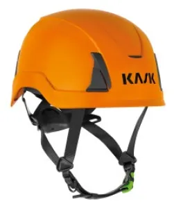 KASK Safety KASK Safety Helmet PRIMERO 5 ~dl/2026/1/13/130