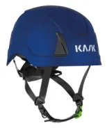 KASK Safety KASK Safety Helmet PRIMERO 7 ~dl/2026/1/13/132