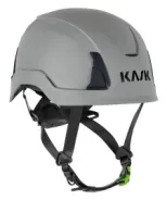 KASK Safety KASK Safety Helmet PRIMERO 8 ~dl/2026/1/13/133