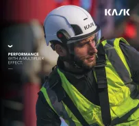 KASK Safety KASK Safety Helmet Zenith Air Combo 1 ~dl/2026/1/13/img_4114_page_0002