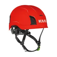 KASK Safety KASK Safety Helmet ZENITH X2 5 ~dl/2026/1/13/img_4859