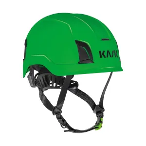 KASK Safety KASK Safety Helmet ZENITH X2 6 ~dl/2026/1/13/img_4860