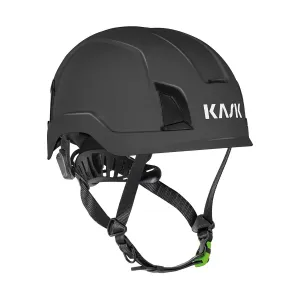 KASK Safety KASK Safety Helmet ZENITH X2 7 ~dl/2026/1/13/img_4862