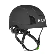 KASK Safety KASK Safety Helmet ZENITH X2 7 ~dl/2026/1/13/img_4862