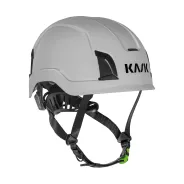KASK Safety KASK Safety Helmet ZENITH X2 9 ~dl/2026/1/13/img_4864
