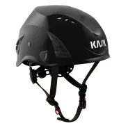 KASK Safety KASK Safety Helmet HD Plus 3 ~dl/2026/1/13/img_4943