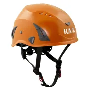 KASK Safety KASK Safety Helmet HD Plus 4 ~dl/2026/1/13/img_4946
