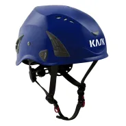 KASK Safety KASK Safety Helmet HD Plus 5 ~dl/2026/1/13/img_4963