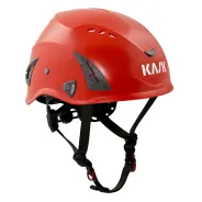 KASK Safety KASK Safety Helmet HD Plus 6 ~dl/2026/1/13/img_4966