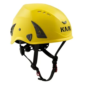 KASK Safety KASK Safety Helmet HD Plus 7 ~dl/2026/1/13/img_4969
