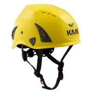 KASK Safety KASK Safety Helmet HD Plus 7 ~dl/2026/1/13/img_4969
