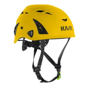 KASK Safety KASK Safety Helmet Super Plasma 3 ~dl/2026/1/13/img_5894