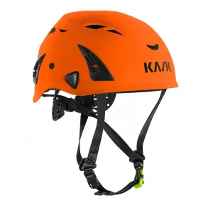 KASK Safety KASK Safety Helmet Super Plasma 4 ~dl/2026/1/13/img_5902
