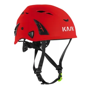 KASK Safety KASK Safety Helmet Super Plasma 5 ~dl/2026/1/13/img_5906