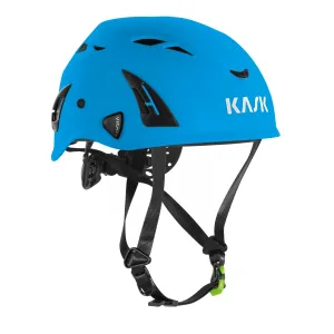 KASK Safety KASK Safety Helmet Super Plasma 6 ~dl/2026/1/13/img_5910