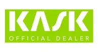 Our Brand KASK ~dl/2026/1/15/421