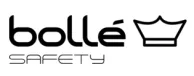 Our Brand Bolle Safety ~dl/2026/1/15/bolle safety logo png seeklogo 510449