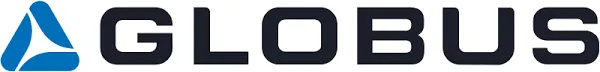 GLOBUS