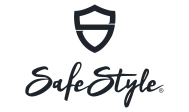 Our Brand SafeStyle ~dl/2026/1/15/logo safe style