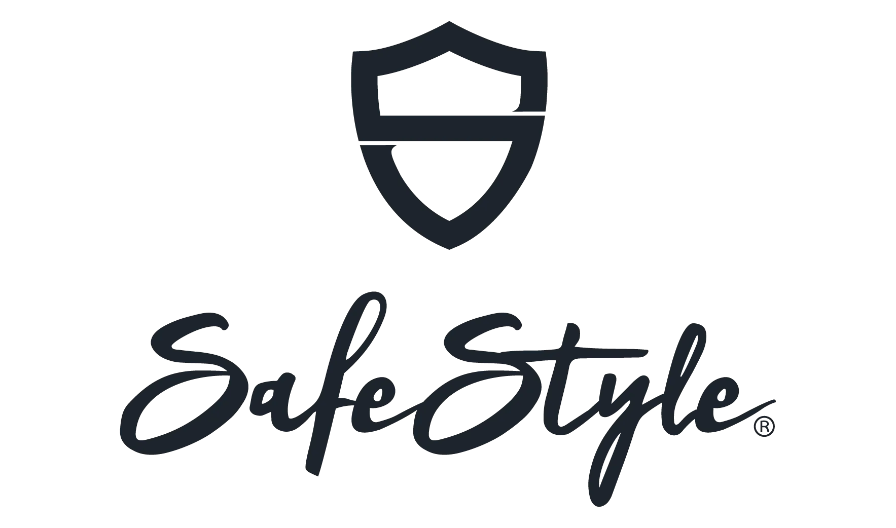 SafeStyle
