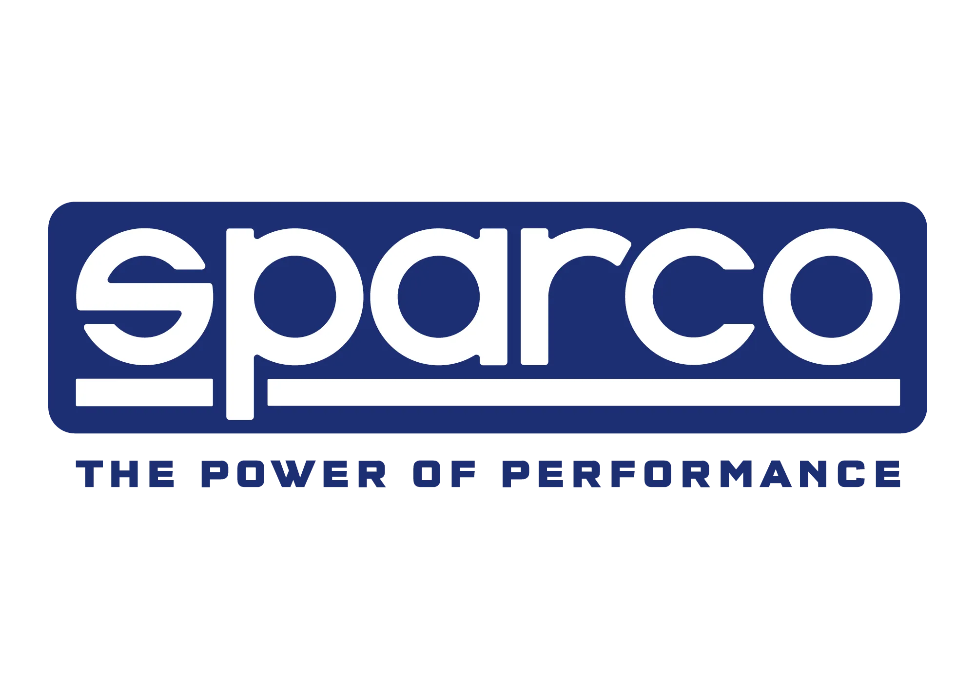SPARCO