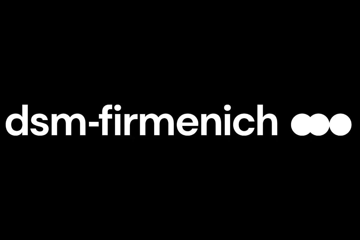 Firmenich Indonesia