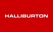 Our Customer Halliburton ~dl/2026/1/21/halliburton logologobrand