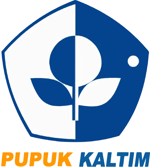Pupuk Kaltim