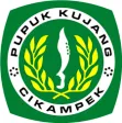 Our Customer Pupuk kujang ~dl/2026/1/21/pkc logo