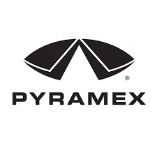 PYRAMEX