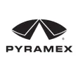 Our Brand PYRAMEX ~dl/2026/1/21/pyramex logo