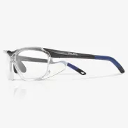 RILEY Riley RX Frame Rokka RX 1 ~dl/2026/1/22/rly_rokkarxblue