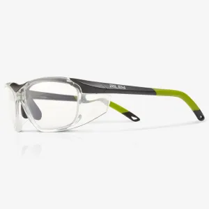 RILEY Riley RX Frame Rokka RX 2 ~dl/2026/1/22/rly_rokkarxgreen