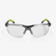 RILEY Riley RX Frame Rokka RX 3 ~dl/2026/1/22/rly_rokkarxgreen1