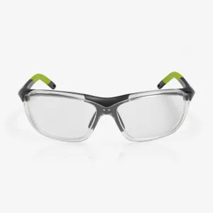 RILEY Riley RX Frame Rokka RX 3 ~dl/2026/1/22/rly_rokkarxgreen1