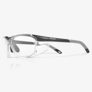 RILEY Riley RX Frame Rokka RX 4 ~dl/2026/1/22/rly_rokkarxgrey